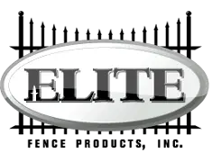 Elite Fence Products, Inc Logo